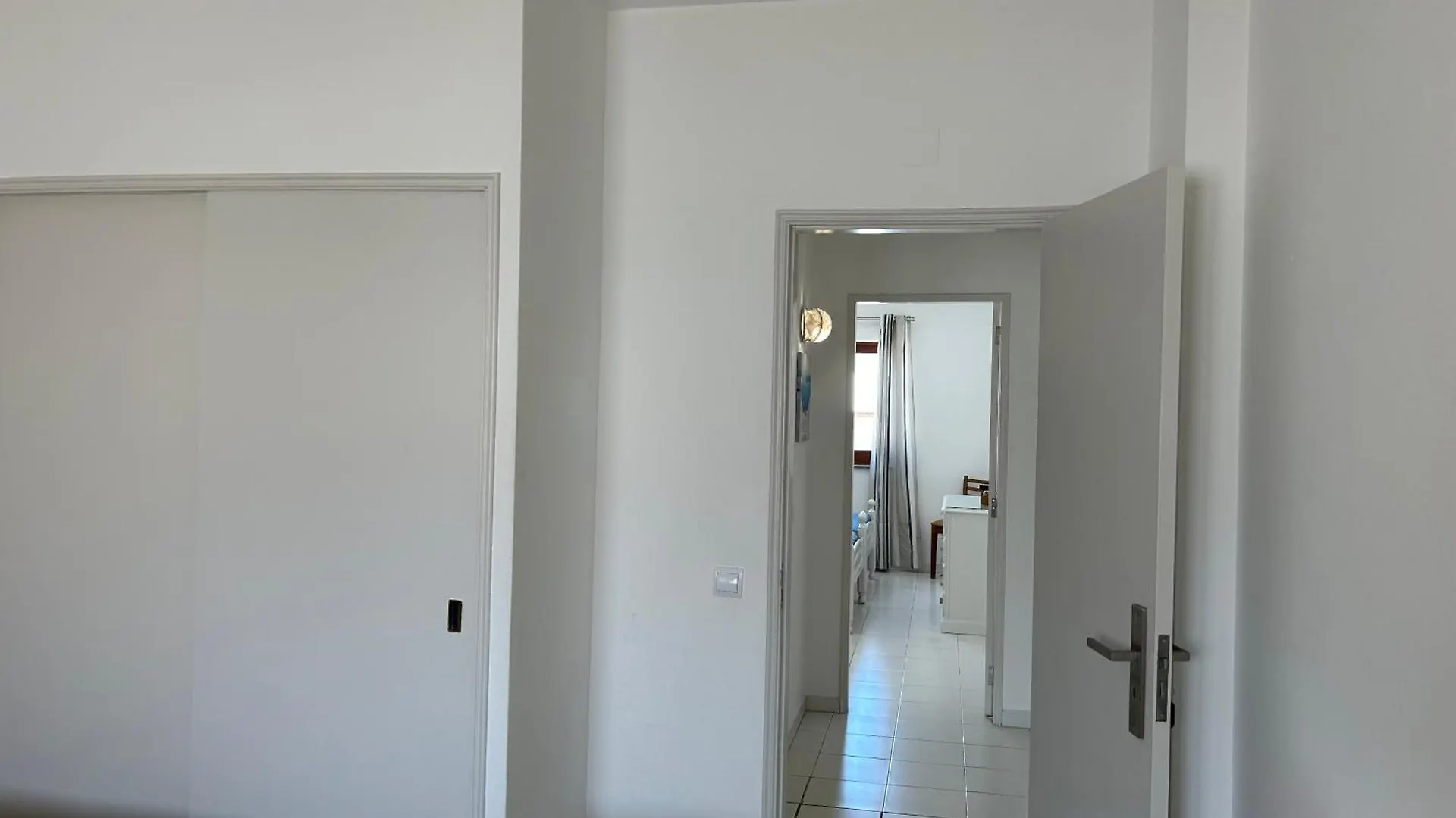 Sta. Eulalia Mar A36 Apartment Albufeira